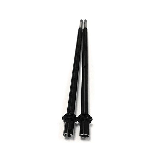 FUJI PM07RX NXT Spritze