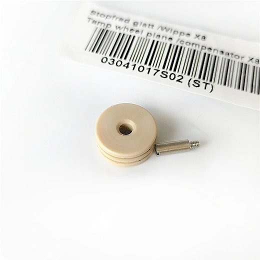 ASM 3041017 03041017S02 Getriebekompensator ASM 3041017 03041017S02 Getriebekompensator