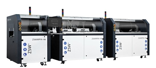 ZSWHPS4-44