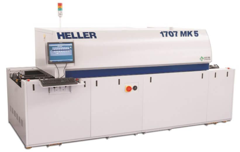 1707 MK5