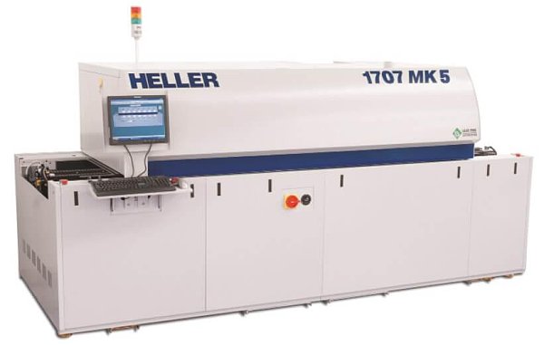 1707 MK5