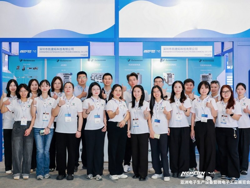 team-1-1