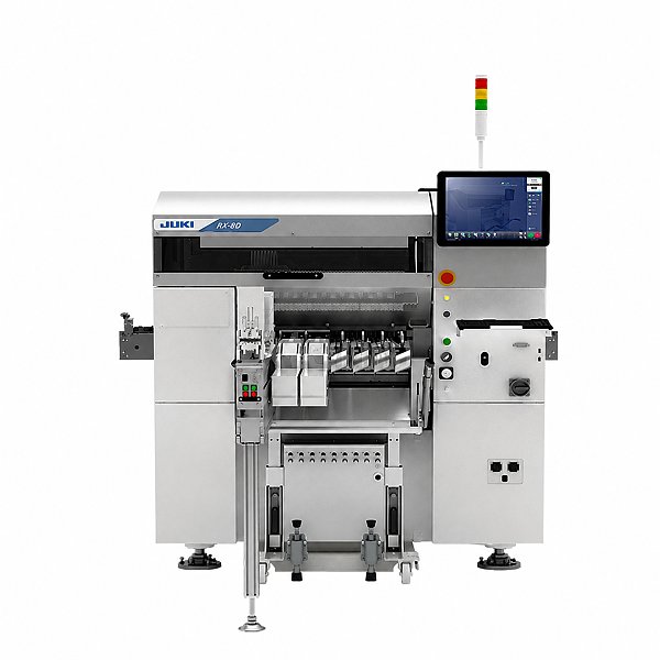 JUKI JX-100