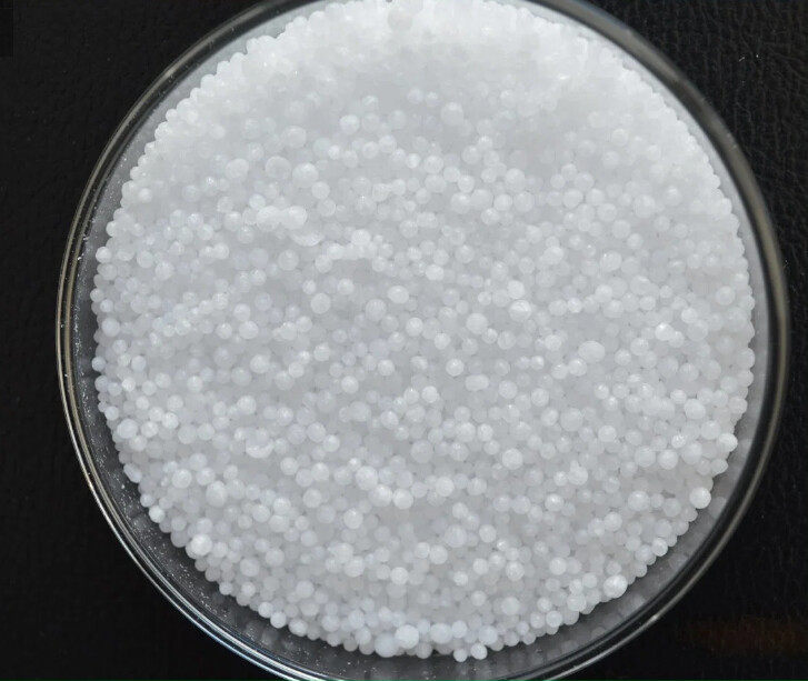 Automotive Urea