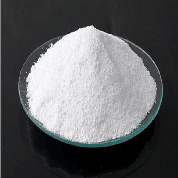 Foliar Fertilizer