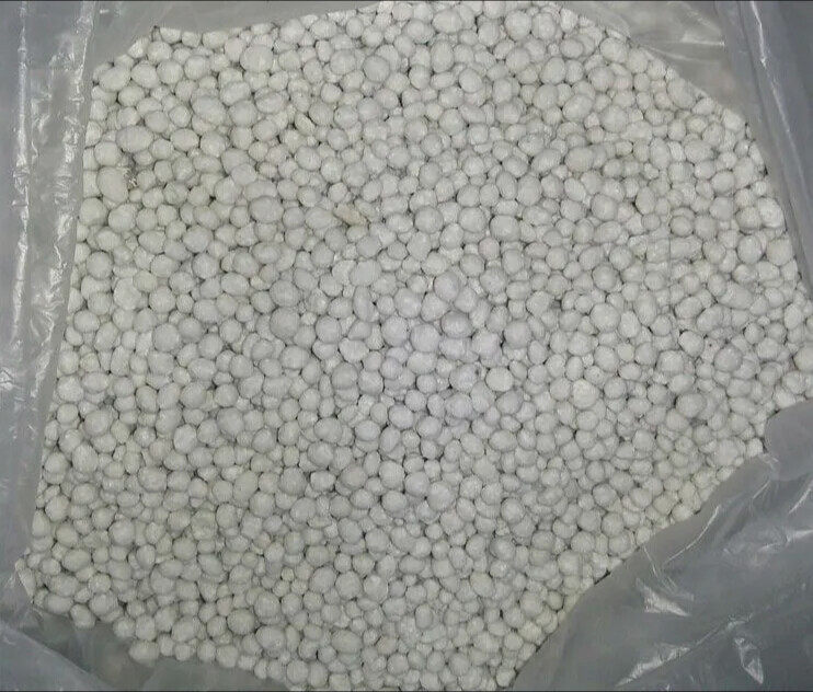Potassium Sulfate