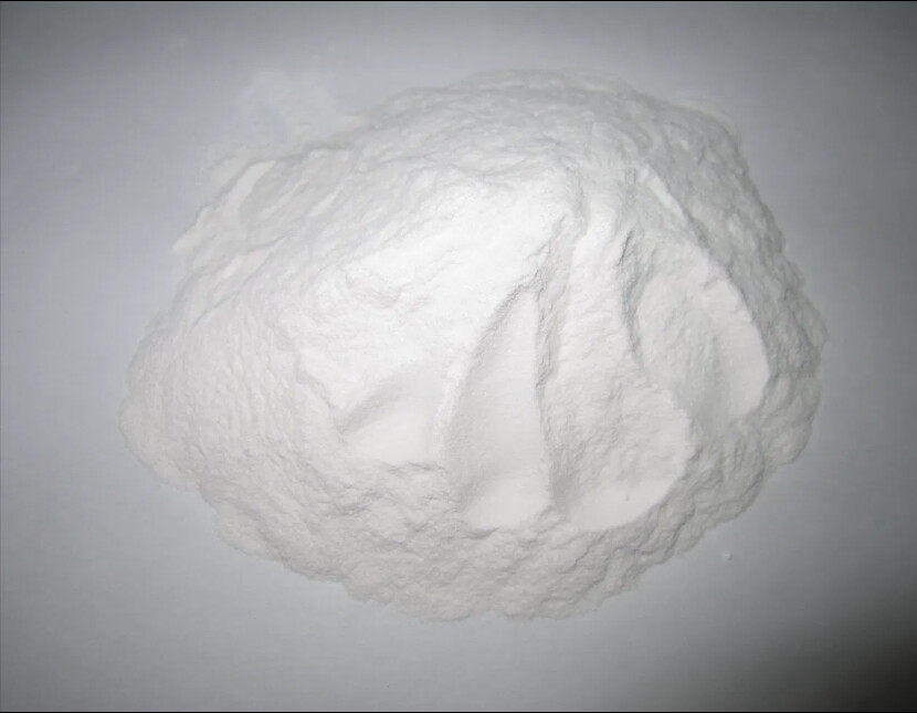 Zinc sulfate heptahydrate