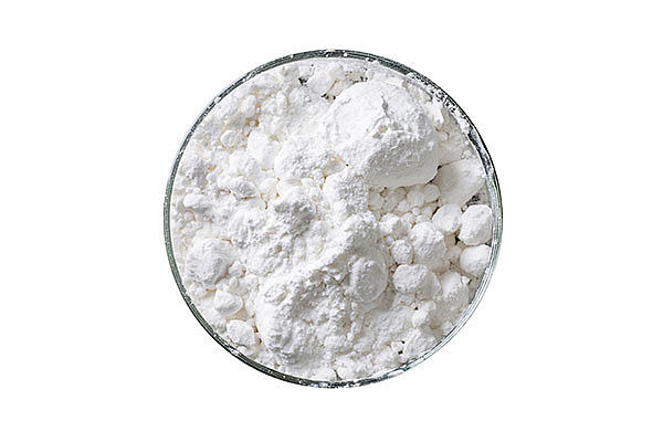 Olivetol 500-66-3