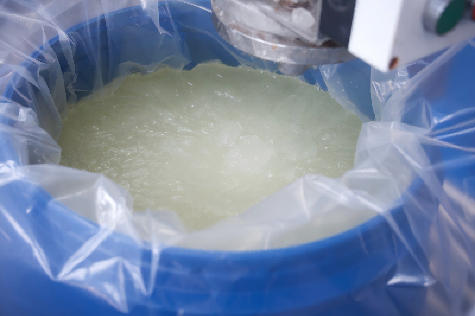 Propylene glycol CAS#57-55-6