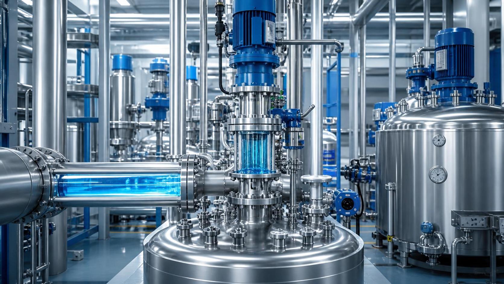 Jingze Fine Chemical actively expands into domestic and international markets, fostering collaborative industry growth.