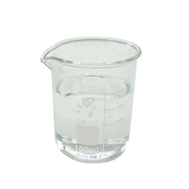 Glycerin