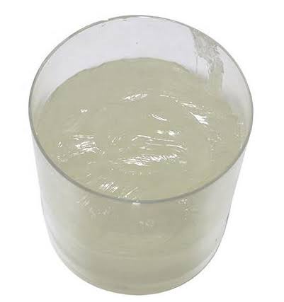 Sodium lauryl ether sulfate