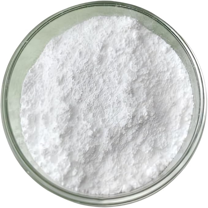Potassium Hydroxide