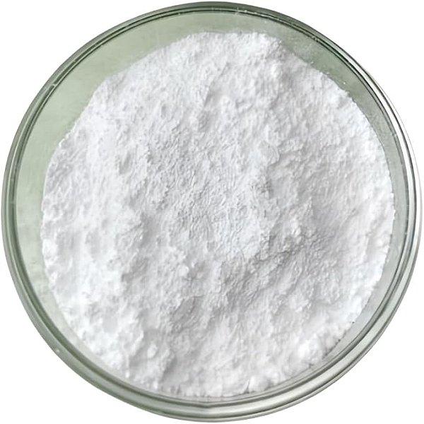 Potassium Hydroxide