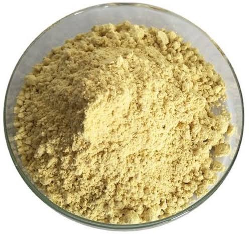 Ferric Sulfate