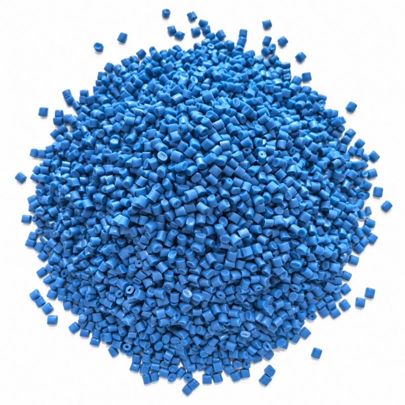 Polypropylene