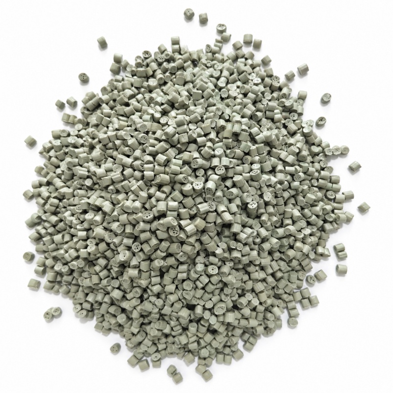 Polypropylene