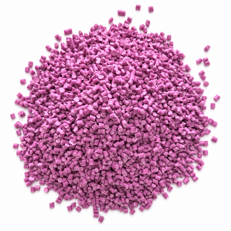 Polypropylene