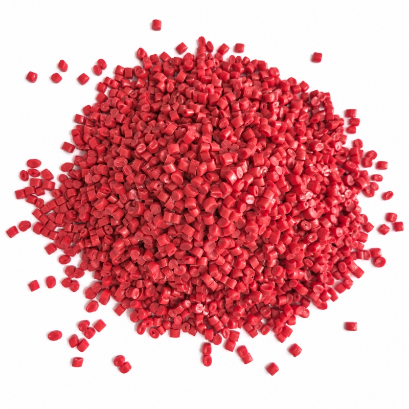 Polypropylene