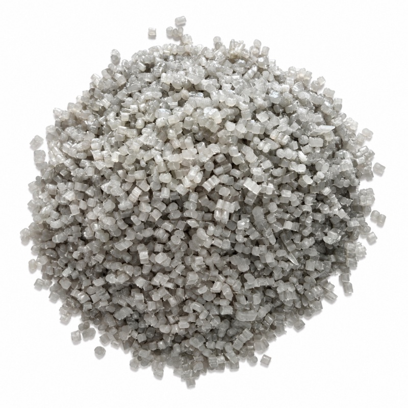 Polypropylene
