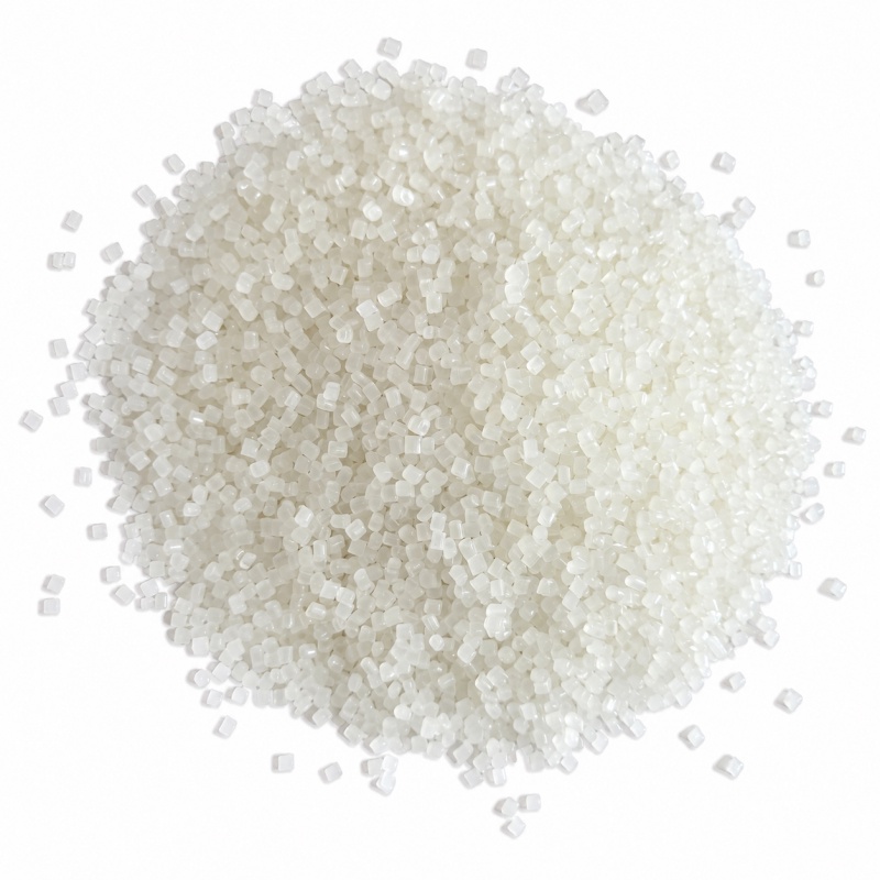 Polypropylene