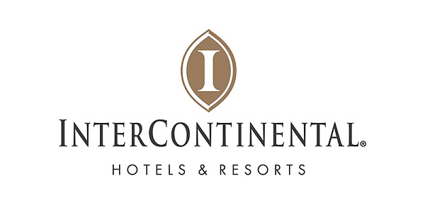Hôtels InterContinental