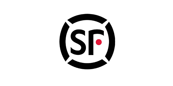 SF Express