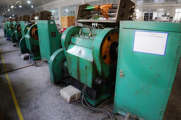 LEO07917