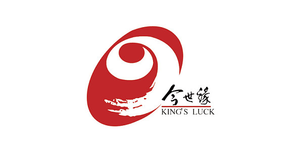 Jinshiyuan