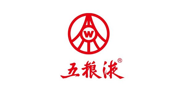 Wuliangye