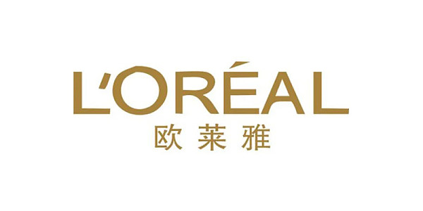 L'Oréal