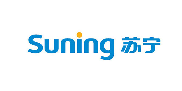 Suning