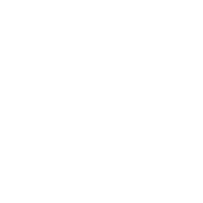 Verificación de muestras y creación de prototipos - copia