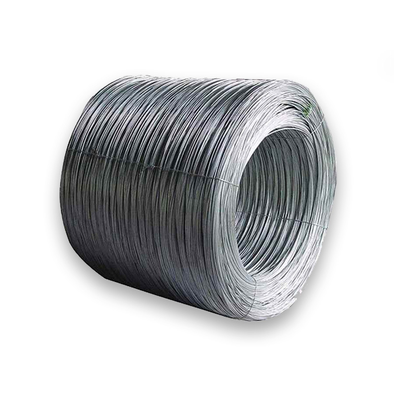 Alambrones SAE 1018