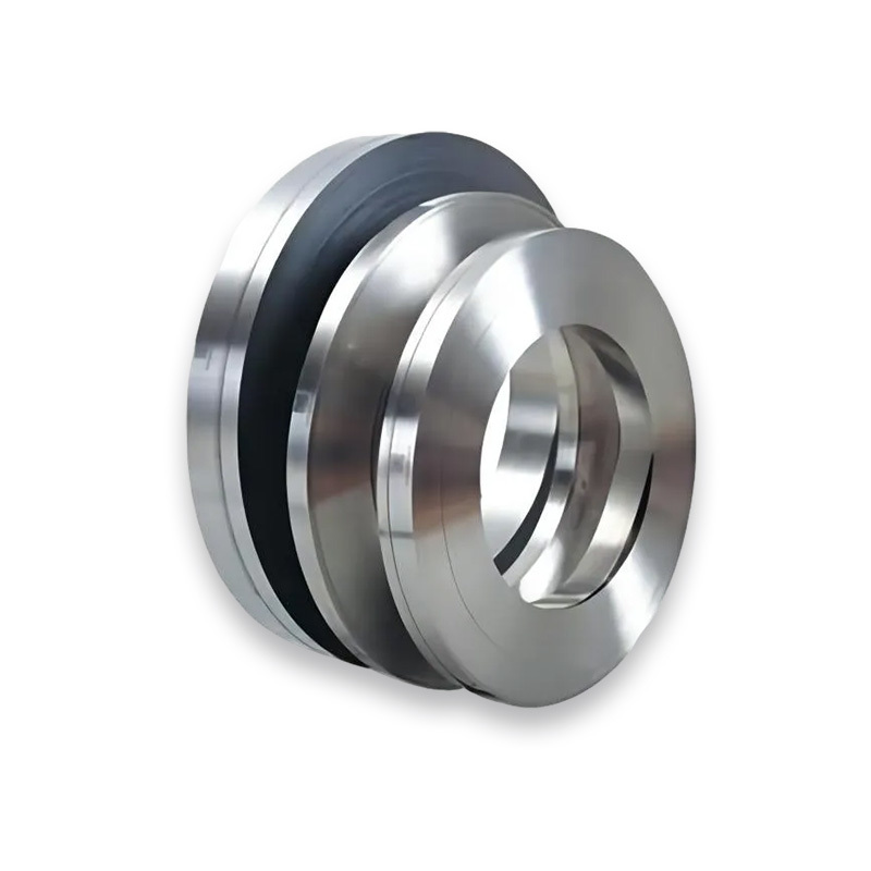 Fleje de acero inoxidable 310S