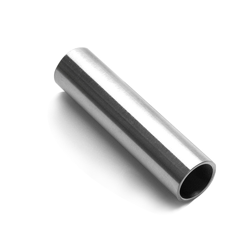 Tubo de acero inoxidable 310S