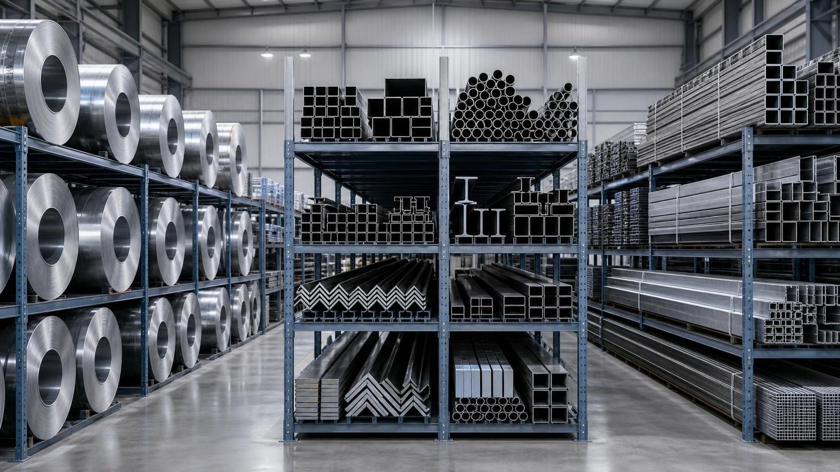 Delegación de compras de ingeniería de Oriente Medio visita las instalaciones para inspeccionar los sistemas de producción, almacenamiento y control de calidad Delegación de compras de ingeniería de Oriente Medio visita las instalaciones para inspeccionar los sistemas de producción, almacenamiento y control de calidad