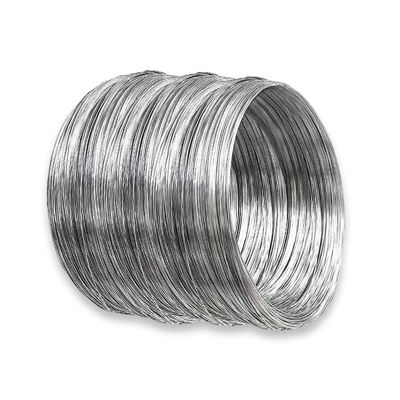 Alambrón Q195
