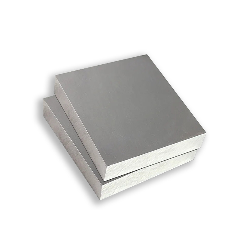 Placa de aluminio 5083 Placa de aluminio 5083