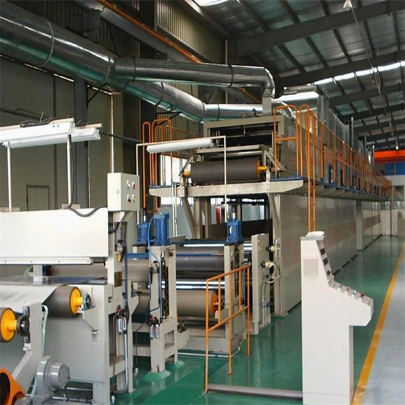 Bobina de acero galvanizado prelacado PPGI