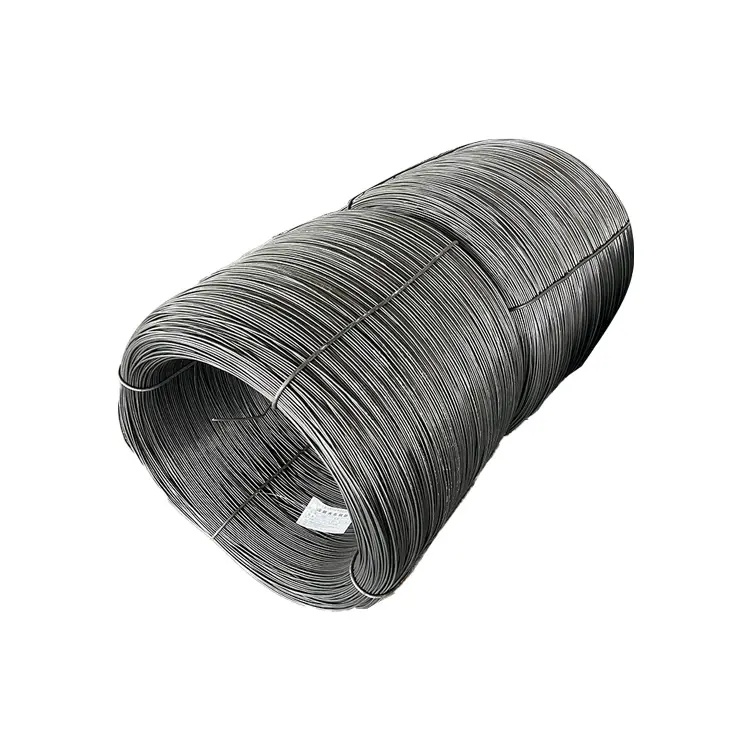 Alambrones SAE 1018