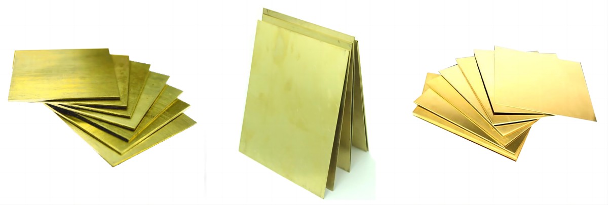 1c0268b38e9620b1cca43702913bd18f C26800 Brass Plate