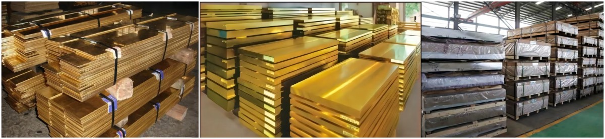 e0f5e206541c389e31996c3766a68dce C26800 Brass Plate