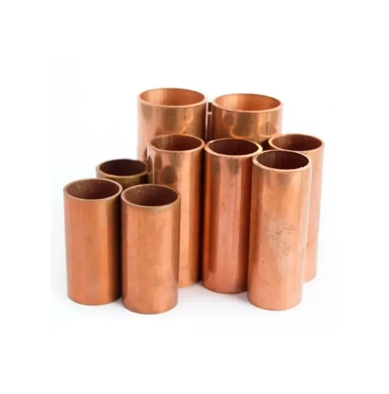 C10300 Copper Pipe