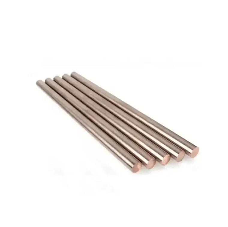 C54400 Bronze Rod