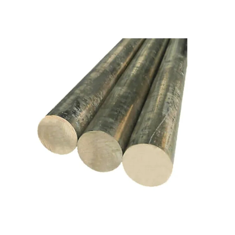 C54400 Bronze Rod