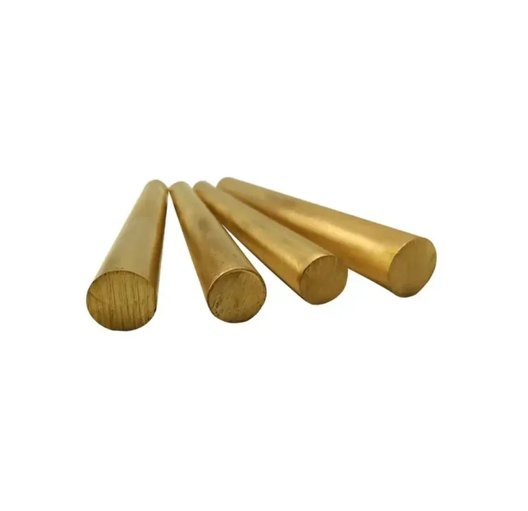 C36000 Brass Rod