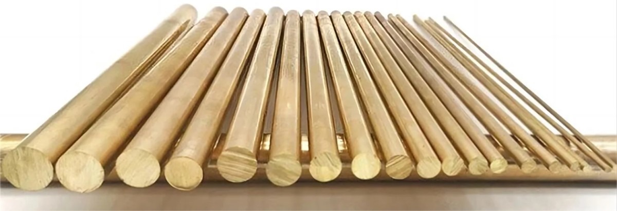 be5bd90d0e5101fd7013f506c30fcd04 C21000 Brass Rod