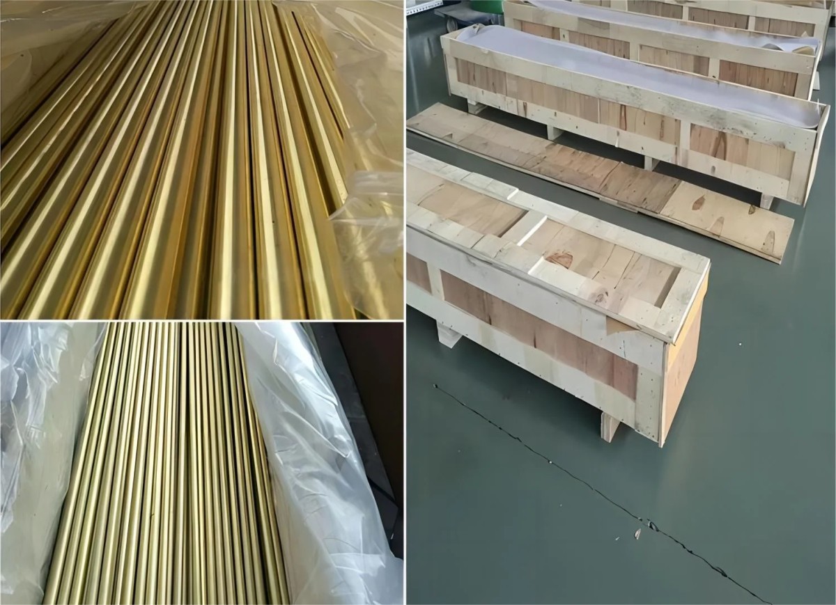 9856b29ac6a7ebcb1588f7403002f0fe C21000 Brass Rod