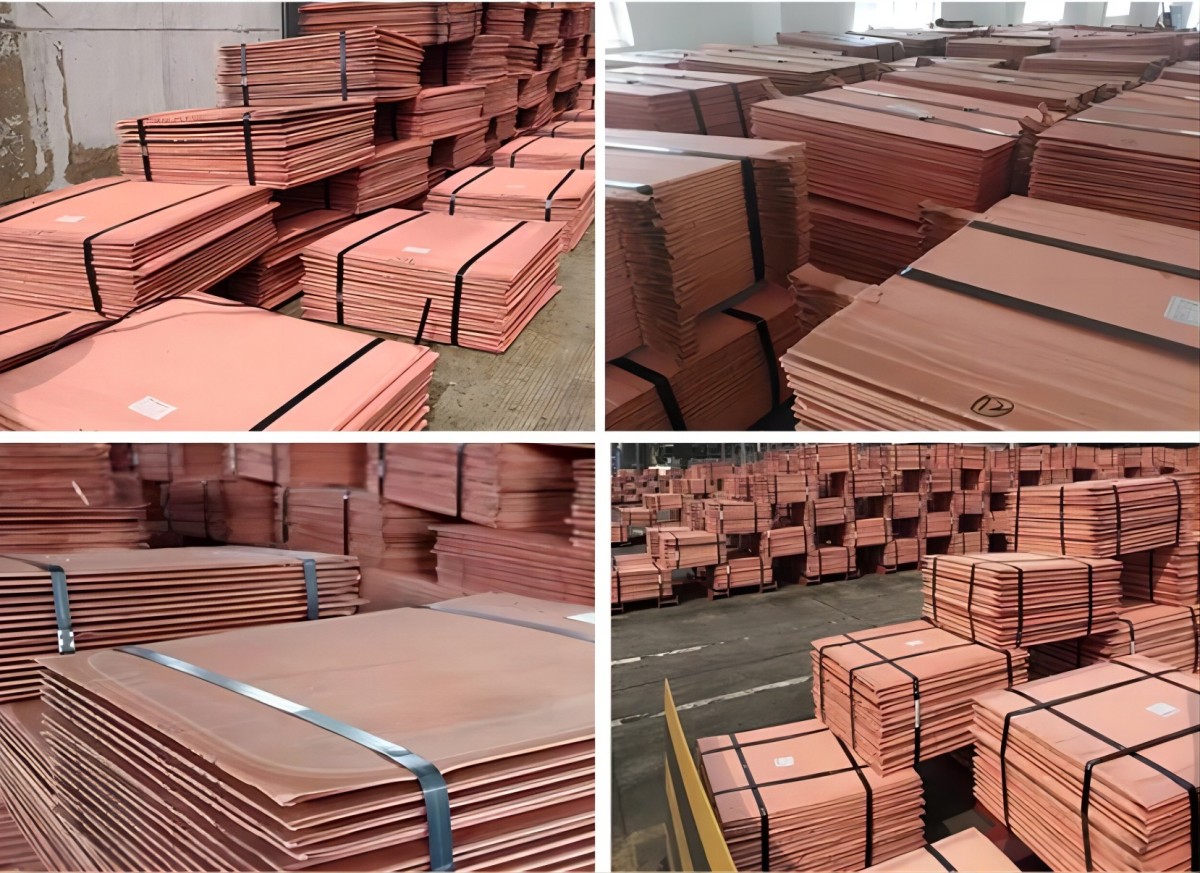 3179a181074bc89690f73a895b720924 C10300 Copper Sheet